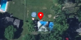 House image located at Fairport, NY 14450