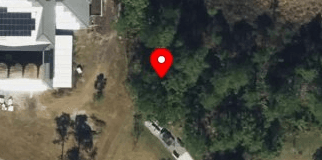 House image located at Bradenton, FL 34211