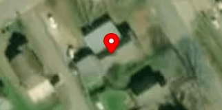 House image located at Clanton, AL 35045
