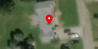 House image located at Vanderbilt, PA 15486