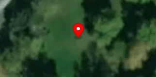 House image located at Massena, NY 13662