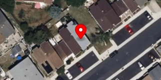 House image located at Ventnor City, NJ 08406