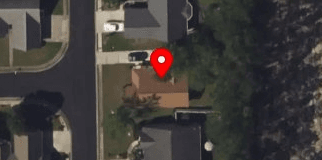 House image located at Murrells Inlet, SC 29576