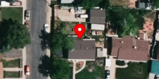 House image located at Denver, CO 80221