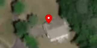 House image located at Pine Plains, NY 12567