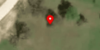 House image located at Richmond, TX 77406