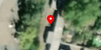 House image located at Yreka, CA 96097