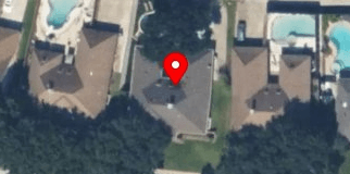 House image located at Coppell, TX 75019