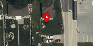 House image located at New Haven, IN 46774