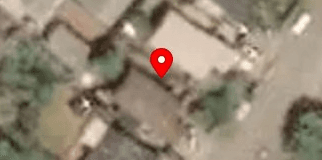 House image located at Mckinleyville, CA 95519