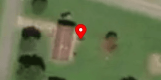 House image located at Shelby, NC 28152