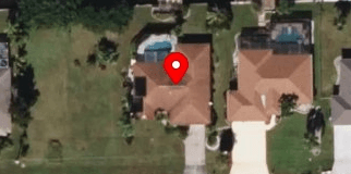 House image located at Cape Coral, FL 33990