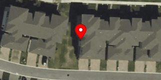 House image located at Orlando, FL 32819