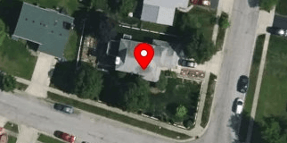 House image located at Columbus, OH 43204