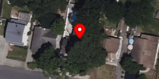 House image located at Point Pleasant Beach, NJ 08742
