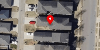 House image located at Huntsville, AL 35806