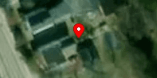House image located at Hoosick Falls, NY 12090