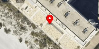 House image located at Saint Petersburg, FL 33708