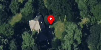 House image located at Manhasset, NY 11030