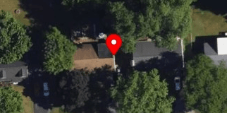 House image located at Syracuse, NY 13212