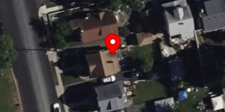 House image located at Clifton, NJ 07011