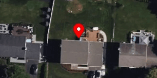 House image located at Wayne, NJ 07470