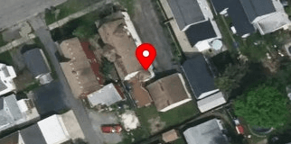 House image located at North Tonawanda, NY 14120