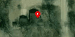 House image located at Brighton, MI 48116