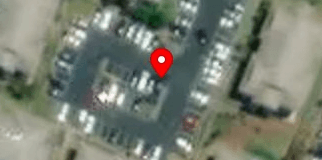 House image located at Waipahu, HI 96797