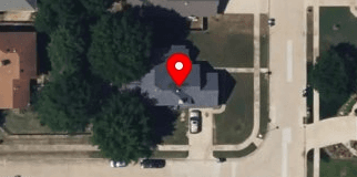 House image located at Broken Arrow, OK 74012