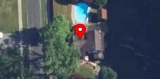 House image located at Rochester, NY 14622