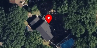 House image located at Smithtown, NY 11787
