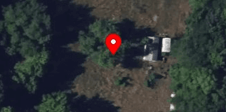 House image located at Newport, NJ 08345
