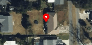 House image located at Lakeland, FL 33813