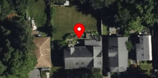 House image located at Syracuse, NY 13205