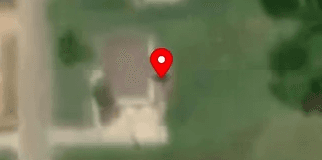 House image located at Cropwell, AL 35054