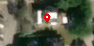 House image located at La Crosse, WI 54601