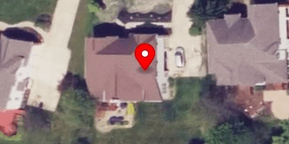 House image located at Twinsburg, OH 44087