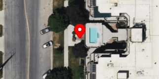 House image located at Salt Lake City, UT 84102