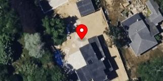 House image located at Amagansett, NY 11930