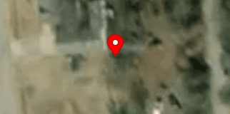 House image located at Gordonville, TX 76245