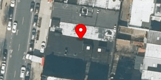 House image located at Sunnyside, NY 11104