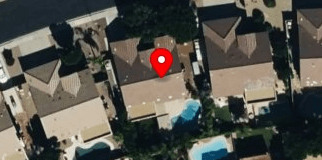 House image located at Glendale, AZ 85308