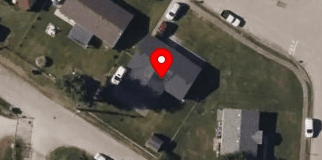 House image located at Jeffersonville, IN 47130