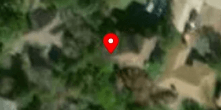 House image located at Harker Heights, TX 76548