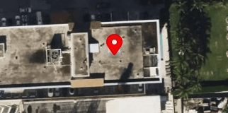 House image located at Miami Beach, FL 33154