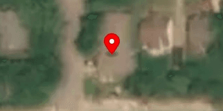 House image located at El Reno, OK 73036