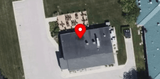 House image located at Lisle, IL 60532