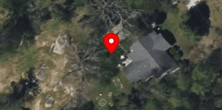 House image located at Atlanta, GA 30331