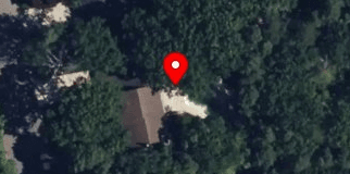 House image located at Voorhees, NJ 08043